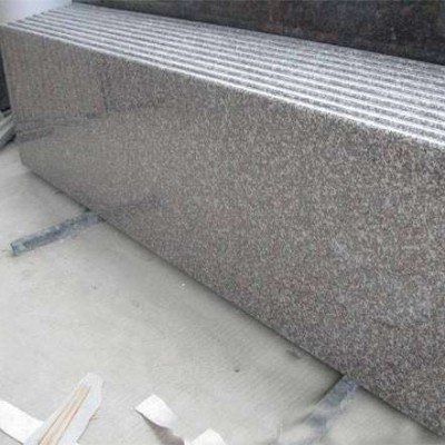 Chinese cheap granite slabs price