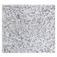 Chinese Granite Imperial White