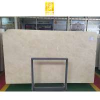 A grade natural Spanish cream / Crema Marfil marble, spain marble crema marfil